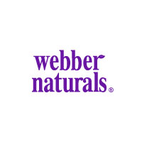 Webber Naturals/伟博品牌LOGO