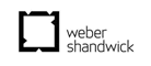 webershandwick/万博宣伟品牌LOGO