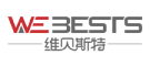 WEBESTS/维贝斯特LOGO