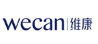 wecan/维康LOGO