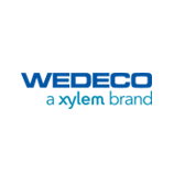 Wedeco/威德高LOGO
