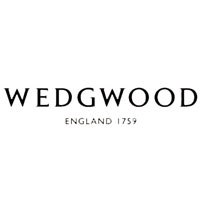 Wedgwood/薇吉伍德LOGO
