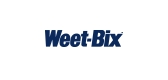 WeetBix品牌LOGO图片