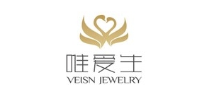 唯爱生品牌LOGO图片