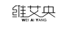 WEIAIYANG/维艾央品牌LOGO图片