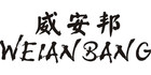 威安邦LOGO