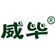 威毕品牌LOGO