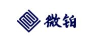 微铂VEB品牌LOGO图片