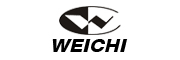 WEICHI/唯驰品牌LOGO图片