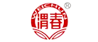 渭春品牌LOGO图片