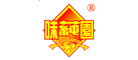 味莼园品牌LOGO图片