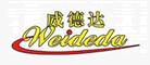 威德达LOGO