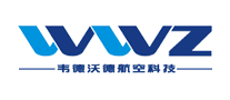 韦德沃德WWZ品牌LOGO图片