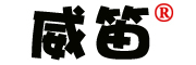 WEIDI/威笛品牌LOGO图片