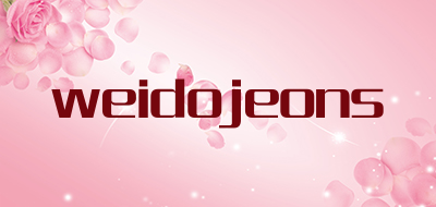 weidojeonsLOGO