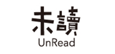 未读品牌LOGO图片