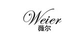 weierLOGO