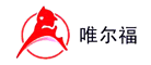 唯尔福LOGO