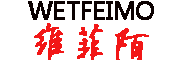 WEIFEIMO/维菲陌品牌LOGO图片