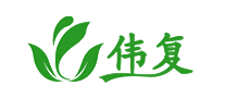 伟复品牌LOGO图片