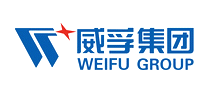 WEIFU/威孚LOGO