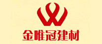 唯冠品牌LOGO图片