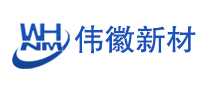 伟徽新材品牌LOGO图片