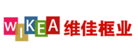 维佳品牌LOGO