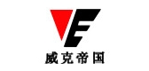 威克帝国品牌LOGO图片