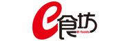 维乐蔬品牌LOGO图片