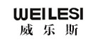 WEILESI/威乐斯品牌LOGO图片