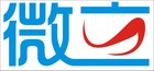 微立品牌LOGO图片