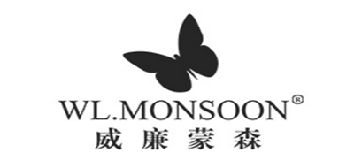 威廉蒙森品牌LOGO图片