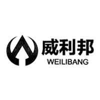 WEILIBANG/威利邦品牌LOGO图片