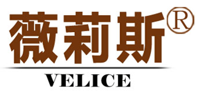 薇莉斯品牌LOGO图片