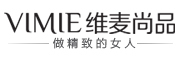 维麦尚品品牌LOGO图片