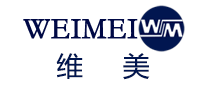 WEIMEI/维美品牌LOGO图片