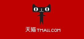 薇妹品牌LOGO图片