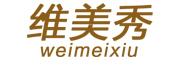 Weimeixiu/维美秀LOGO