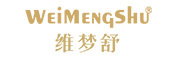 weimengshu/维梦舒LOGO