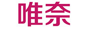 唯奈品牌LOGO图片