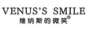 维纳斯的微笑品牌LOGO图片