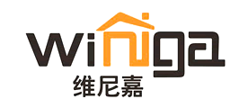维尼嘉品牌LOGO图片