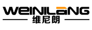 WEINILANG/维尼朗品牌LOGO图片