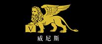 威尼斯酒店品牌LOGO图片