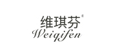 维琪芬品牌LOGO图片