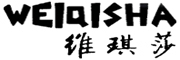 WEIQISHA/维琪莎品牌LOGO图片