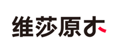 维莎品牌LOGO