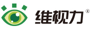 weishili/维视力品牌LOGO图片