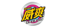 威爽品牌LOGO图片